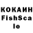 Каннабис планчик Teo Trbovic