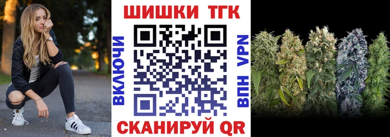 что такое наркотик  Сарапул  MEGA tor  Конопля индика 